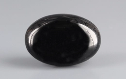 Black Onyx (Hakik) - 14.57 Carat Limited Quality BO-3115