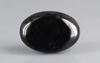 Black Onyx (Hakik) - 14.57 Carat Limited Quality BO-3115