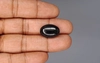 Black Onyx (Hakik) - 14.57 Carat Limited Quality BO-3115