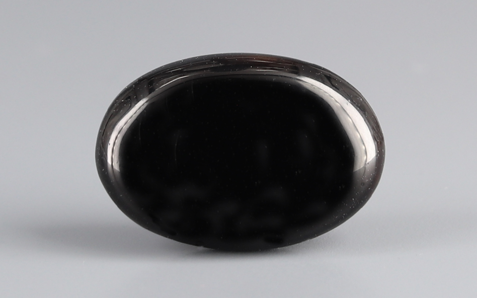 HOT Black Stone Price Black Onyx Price Per Gram Buy Black Onyx
