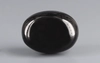 Black Onyx (Hakik) - 14.63 Carat Limited Quality BO-3119