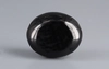 Black Onyx (Hakik) - 11.09 Carat Limited Quality BO-3121