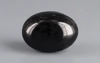 Black Onyx (Hakik) - 12.1 Carat Limited Quality BO-3123