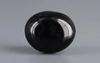 Black Onyx (Hakik) - 5.14 Carat Limited Quality BO-3126