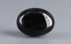 Black Onyx (Hakik) - 6.61 Carat Limited Quality BO-3127