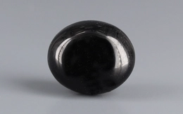 Black Onyx (Hakik) - 8.78 Carat Limited Quality BO-3129