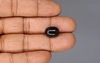 Black Onyx (Hakik) - 7.8 Carat Limited Quality BO-3130