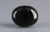 Black Onyx (Hakik) - 7.28 Carat Limited Quality BO-3131