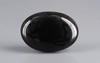 Black Onyx (Hakik) - 11.67 Carat Limited Quality BO-3133