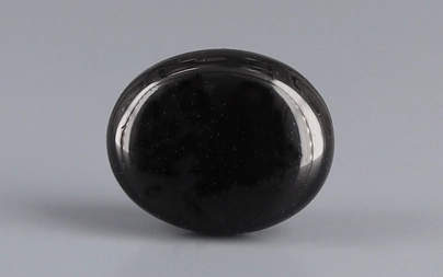 Black Onyx (Hakik) - 5.21 Carat Limited Quality BO-3134