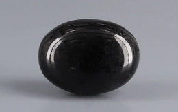 Black Onyx (Hakik) - 7.21 Carat Limited Quality BO-3135