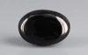 Black Onyx (Hakik) - 12.13 Carat Limited Quality BO-3136