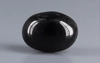 Black Onyx (Hakik) - 7.44 Carat Limited Quality BO-3137