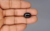 Black Onyx (Hakik) - 11.18 Carat Limited Quality BO-3139