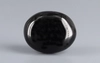 Black Onyx (Hakik) - 9.06 Carat Limited Quality BO-3141