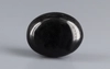 Black Onyx (Hakik) - 6.05 Carat Limited Quality BO-3143