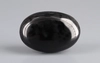 Black Onyx (Hakik) - 13.14 Carat Limited Quality BO-3146