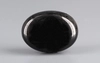 Black Onyx (Hakik) - 13.7 Carat Limited Quality BO-3147