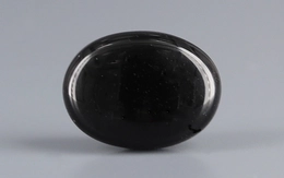 Black Onyx (Hakik) - 4.78 Carat Limited Quality BO-3149