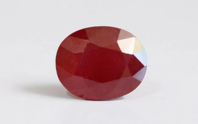 Ruby - BR 7189 (Origin - Thailand) Prime - Quality