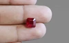 Ruby - BR 7190 (Origin - Thailand) Prime - Quality