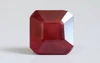 Ruby - BR 7190 (Origin - Thailand) Prime - Quality