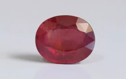 Ruby - BR 7193 (Origin - Thailand) Prime - Quality