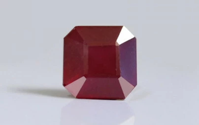 Ruby - BR 7196 (Origin - Thailand) Prime - Quality