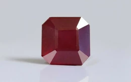 Ruby - BR 7196 (Origin - Thailand) Prime - Quality