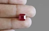 Ruby - BR 7196 (Origin - Thailand) Prime - Quality