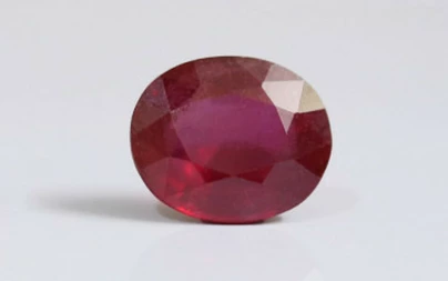 Ruby - BR 7197 (Origin - Thailand) Prime - Quality