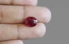 Ruby - BR 7197 (Origin - Thailand) Prime - Quality