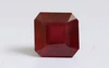 Ruby - BR 7201 (Origin - Thailand) Prime - Quality