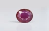 Ruby - BR 7210 (Origin - Thailand) Prime - Quality