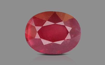 Ruby - BR 7212 (Origin - Thailand) Prime - Quality