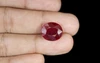 Ruby - BR 7214 (Origin - Thailand) Prime - Quality