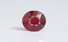 Ruby - BR 7217 (Origin - Thailand) Prime - Quality