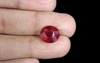 Ruby - BR 7217 (Origin - Thailand) Prime - Quality