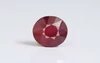 Ruby - BR 7217 (Origin - Thailand) Prime - Quality