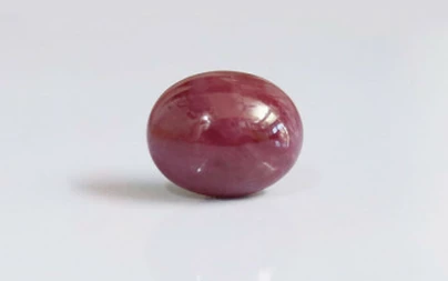 Ruby - BR 7222 (Origin - African) Prime - Quality