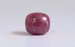 Ruby - BR 7223 (Origin - African) Prime - Quality