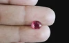 Ruby Gemstone (1.75 Carat) BR-7237