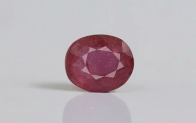 Ruby Gemstone (2.57 Carat) BR-7239