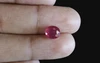 Ruby Gemstone (2.57 Carat) BR-7239