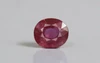 Ruby Gemstone (2.67 Carat) BR-7240