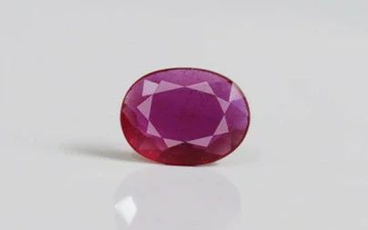 Ruby Gemstone (2.47 Carat) BR-7241