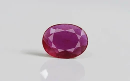 Ruby Gemstone (2.47 Carat) BR-7241