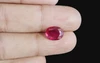 Ruby Gemstone (2.47 Carat) BR-7241