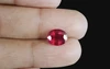 Ruby Gemstone (3.22 Carat) BR-7244