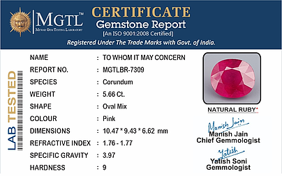 certificate_imageBR-7309-82874.jpg